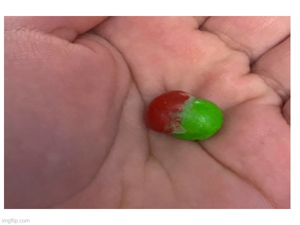 Here skittles | image tagged in skittles | made w/ Imgflip meme maker
