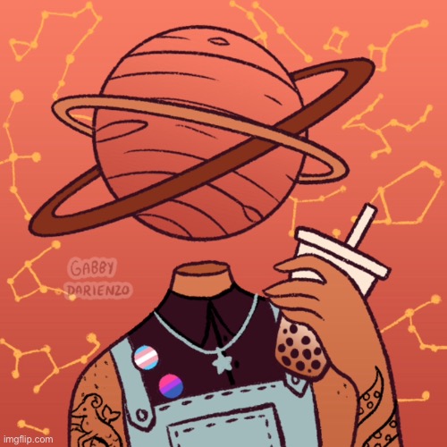 Hoping on the bandwagon( also I figured out I’m most likely bi so yea) | made w/ Imgflip meme maker