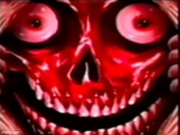 cya(nide) | made w/ Imgflip meme maker