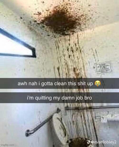 hell nah | image tagged in hall nah,cursed,cursed image | made w/ Imgflip meme maker