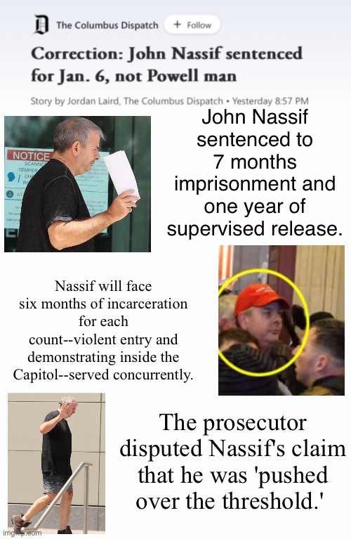 Will The Real Convicted Terrorist Please Remand Up | image tagged in domestic terrorist,treason,liars,losers,traitors | made w/ Imgflip meme maker