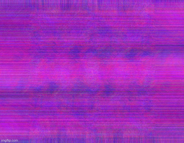 post this background when they least expect it | made w/ Imgflip meme maker
