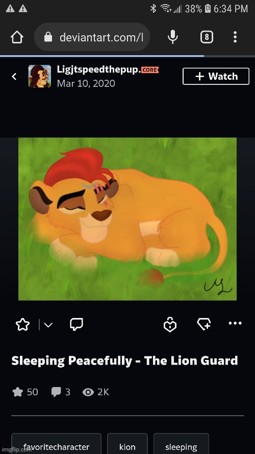 Proof of Foxy_501 committing Fanart Theft | made w/ Imgflip meme maker