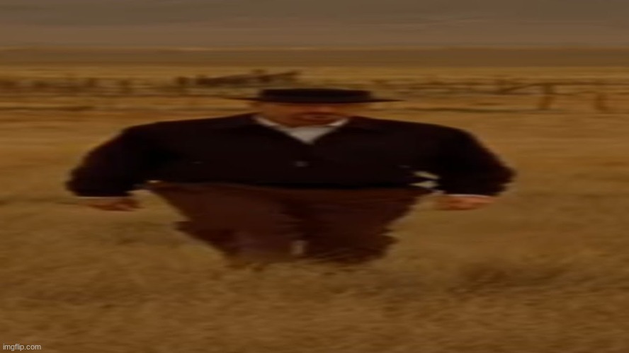yo mr white where you goin | image tagged in yo mr white where you goin | made w/ Imgflip meme maker