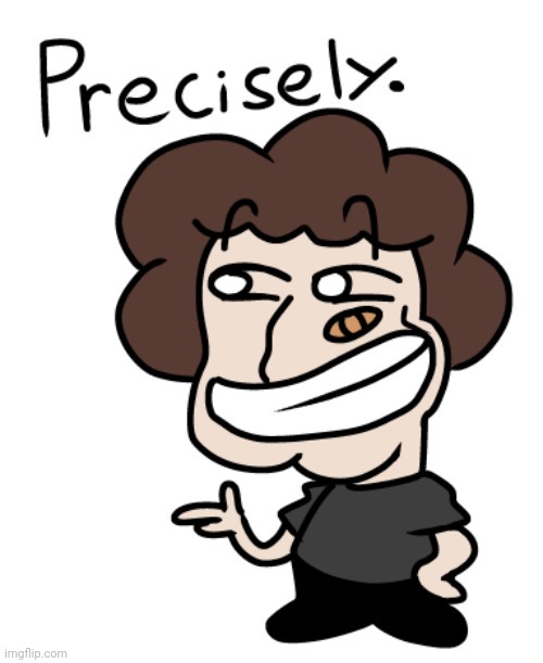 elfiya drew this | made w/ Imgflip meme maker