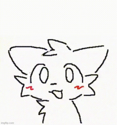 ooo you like boys | image tagged in ooo you like boys | made w/ Imgflip meme maker