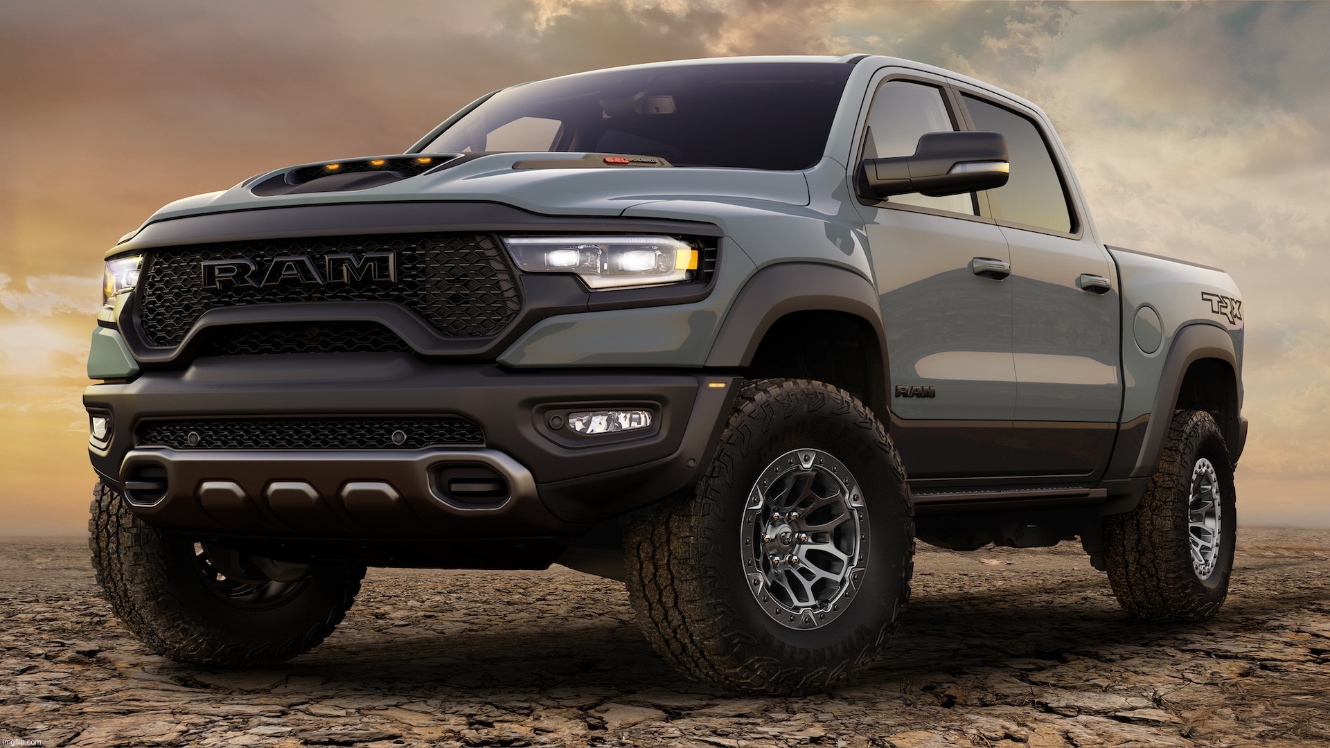 Ram truck | image tagged in ram truck | made w/ Imgflip meme maker