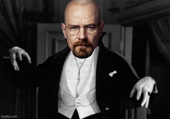 Dracula | image tagged in dracula | made w/ Imgflip meme maker
