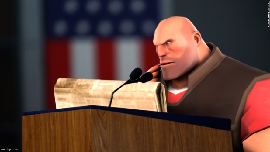 least hated politician  | made w/ Imgflip meme maker