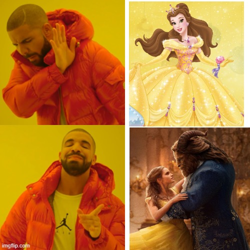 Drake Hotline Bling | image tagged in memes,drake hotline bling | made w/ Imgflip meme maker