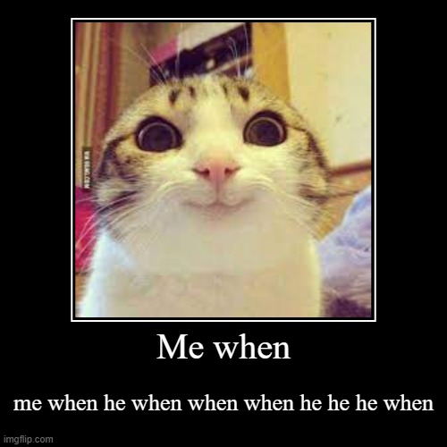 image tagged in funny,demotivationals | made w/ Imgflip demotivational maker