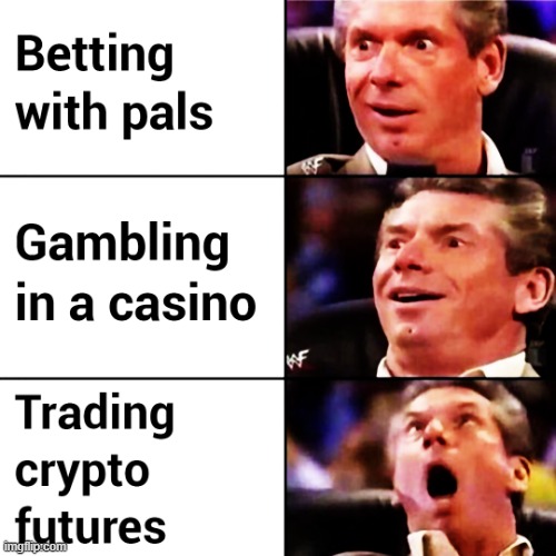 futures | image tagged in futures | made w/ Imgflip meme maker