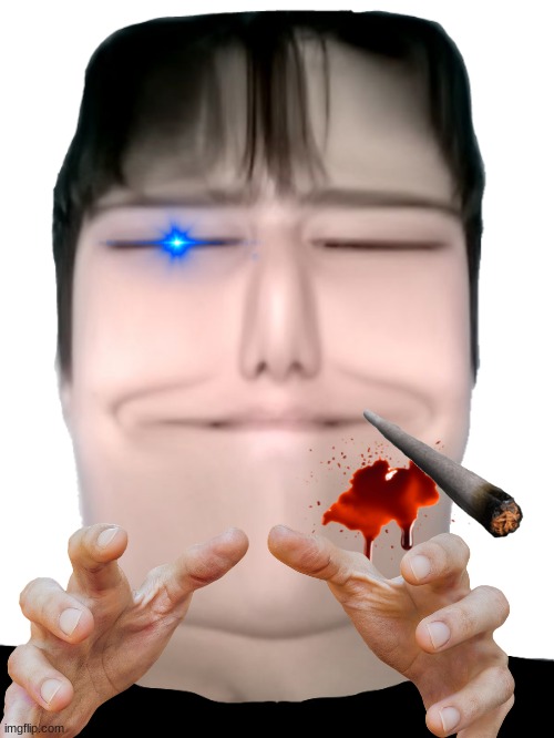 chinachad don't vape | image tagged in chinachad 1 | made w/ Imgflip meme maker