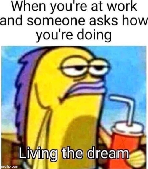 image tagged in repost | made w/ Imgflip meme maker