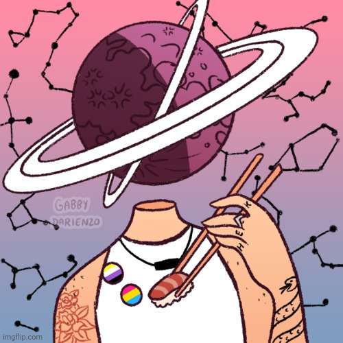 Sushi | made w/ Imgflip meme maker