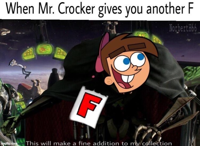 image tagged in repost | made w/ Imgflip meme maker