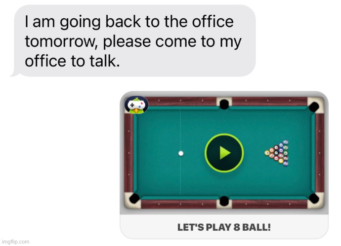 Got a new phone and uh I can’t use gmail anymore so now I gotta use safari :( | made w/ Imgflip meme maker