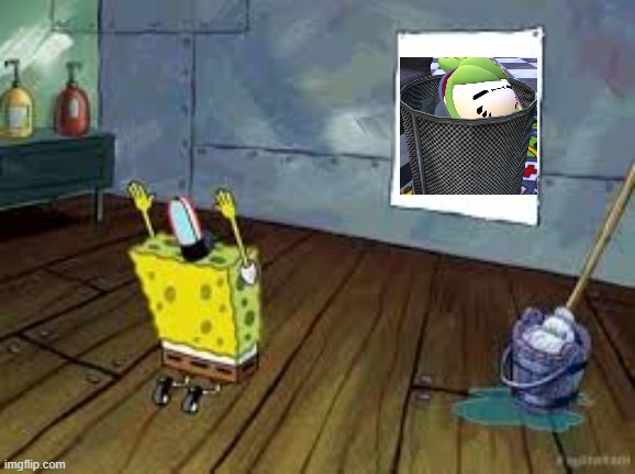 Praying spongebob | image tagged in praying spongebob | made w/ Imgflip meme maker