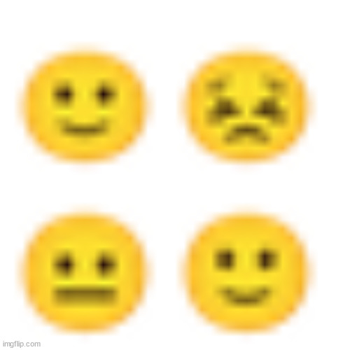 omori lore | made w/ Imgflip meme maker