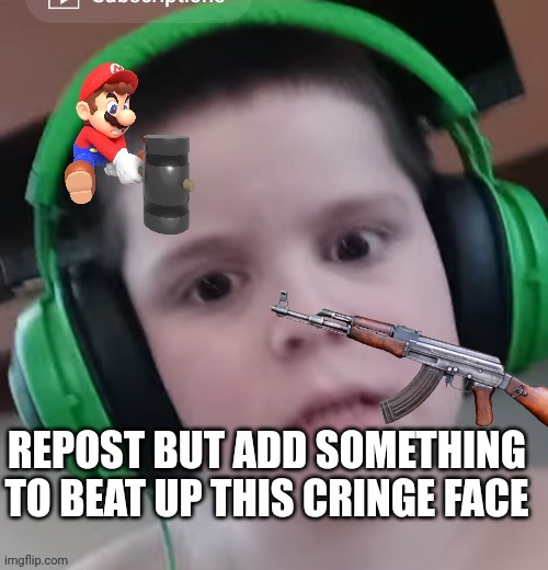 Continue the reposting | image tagged in random | made w/ Imgflip meme maker