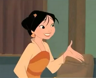 Su Blank Meme Template