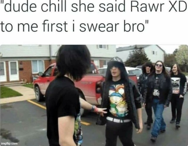 image tagged in repost | made w/ Imgflip meme maker