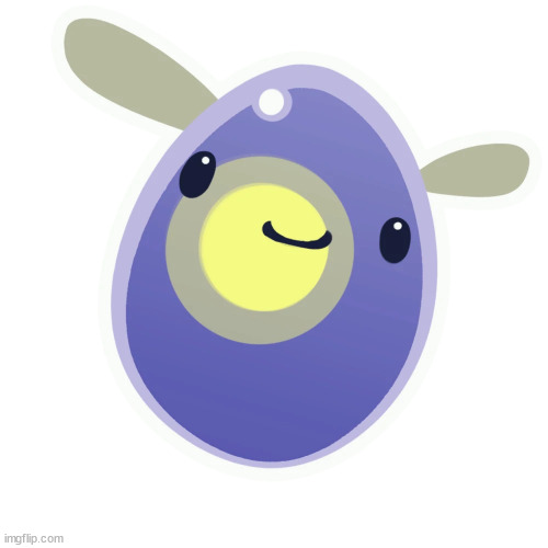Phosphor slime | image tagged in phosphor slime | made w/ Imgflip meme maker