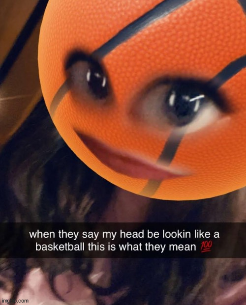 i stole del's pic!!!! | made w/ Imgflip meme maker