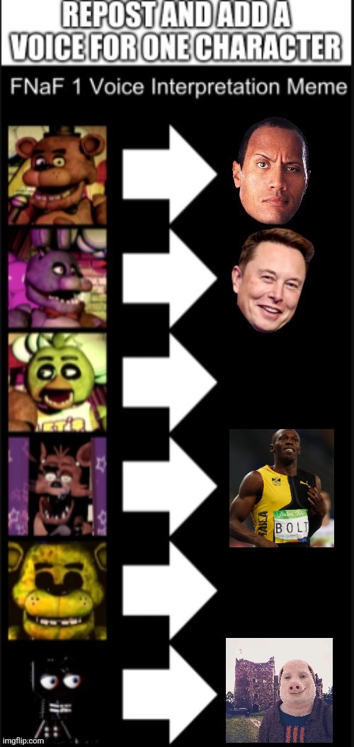 Fr fr. | image tagged in usain bolt | made w/ Imgflip meme maker