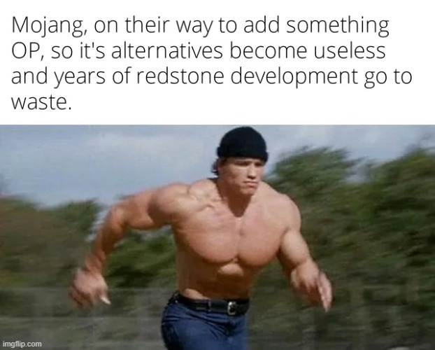 image tagged in minecraft,memes,funny | made w/ Imgflip meme maker