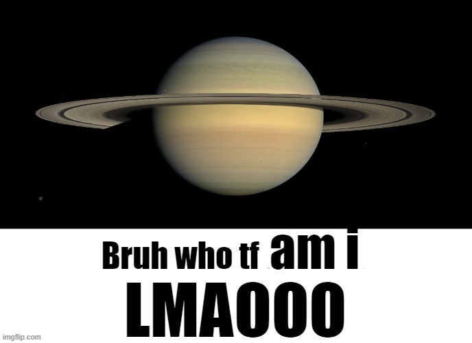 Bruh who tf are you LMAOOO | am i | image tagged in bruh who tf are you lmaooo | made w/ Imgflip meme maker