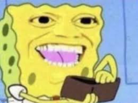 Take My Money | image tagged in take my money | made w/ Imgflip meme maker