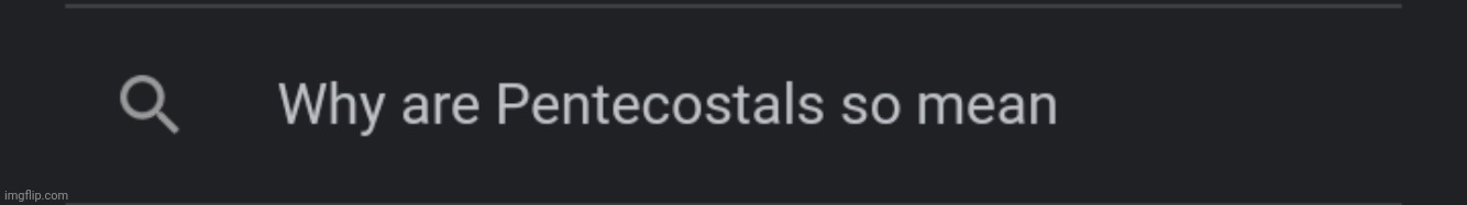 oh mb sorry for being mean or sum ☠️☠️ | made w/ Imgflip meme maker