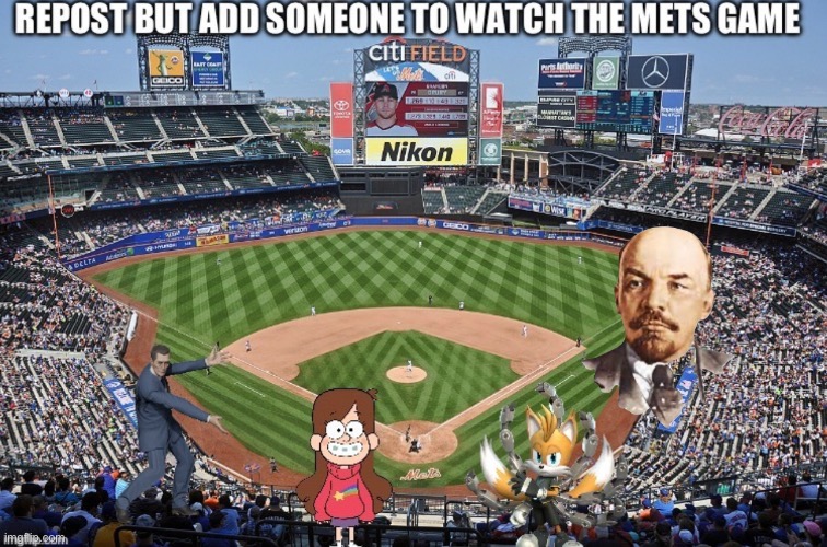 Lenin my beloved | made w/ Imgflip meme maker