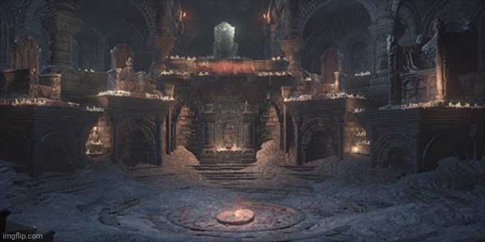 Your oc wakes up here after they had passed out from a tough fight | made w/ Imgflip meme maker