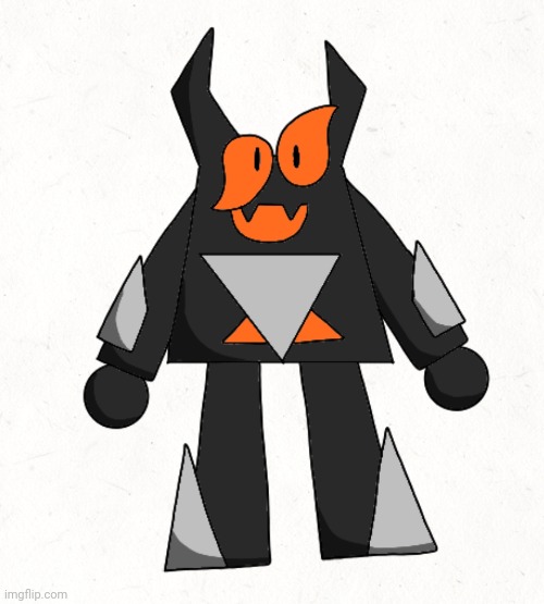 Not sure I like how the shadows turned out on this but I think it turned out pretty good | made w/ Imgflip meme maker