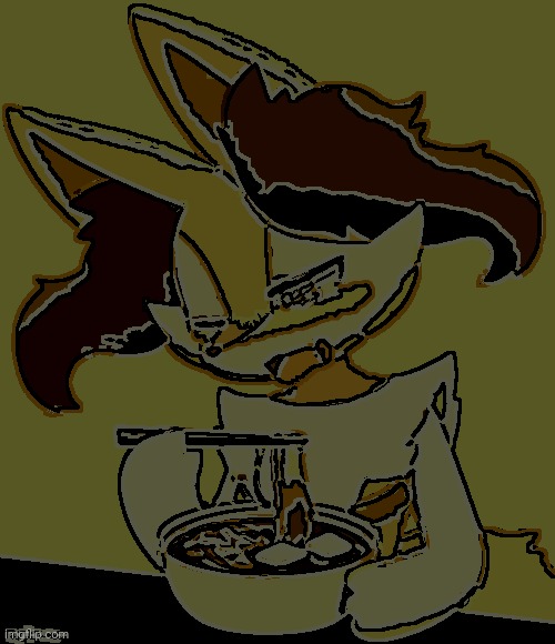 uncannified suspiciousness | made w/ Imgflip meme maker