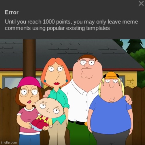 image tagged in damn bro | made w/ Imgflip meme maker