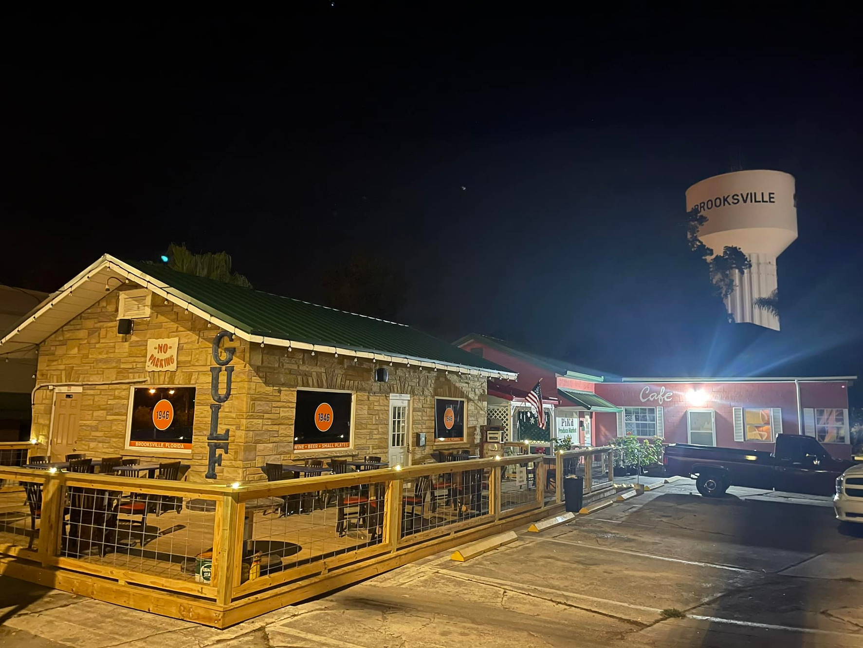 1946 Blank Meme Template