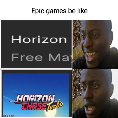 image tagged in memes | made w/ Imgflip meme maker