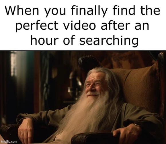 image tagged in memes | made w/ Imgflip meme maker