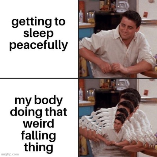 image tagged in memes | made w/ Imgflip meme maker