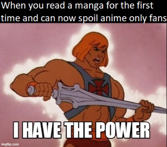 image tagged in memes | made w/ Imgflip meme maker