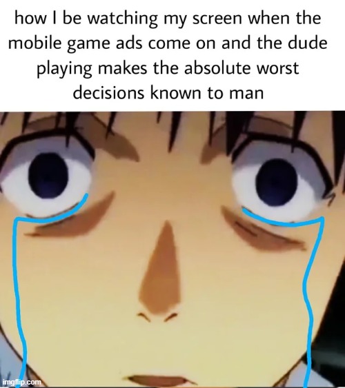 image tagged in memes | made w/ Imgflip meme maker