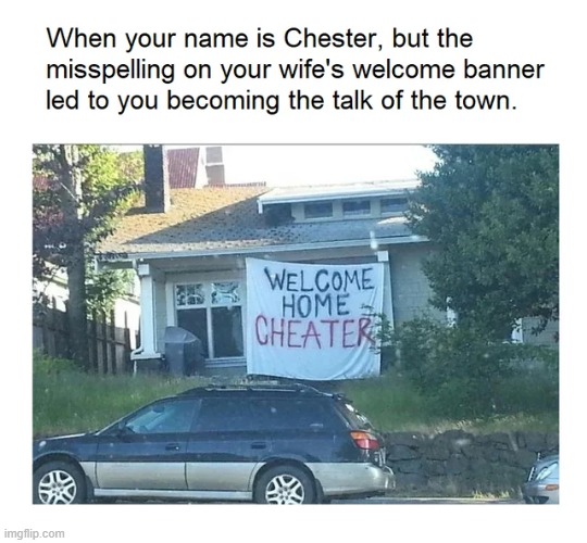 image tagged in memes | made w/ Imgflip meme maker