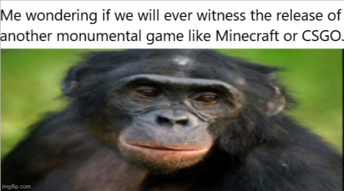 image tagged in memes | made w/ Imgflip meme maker