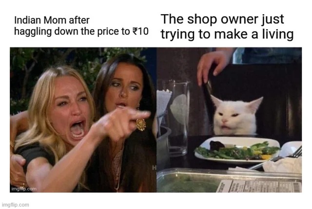 image tagged in memes | made w/ Imgflip meme maker