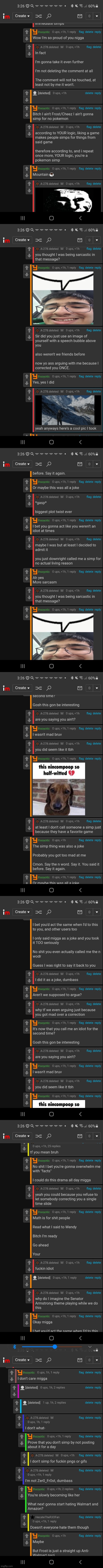 What. THE. HELL. HAPPENED. HERE. | made w/ Imgflip meme maker