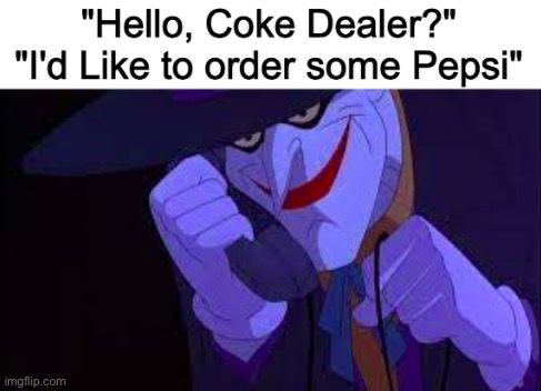 image tagged in memes | made w/ Imgflip meme maker