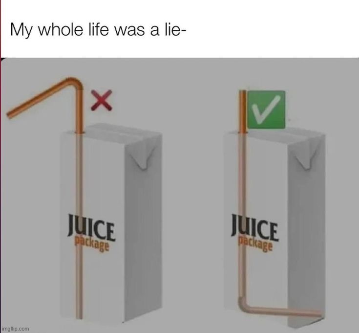 image tagged in memes,funny | made w/ Imgflip meme maker